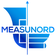 MEASUNORD Logo