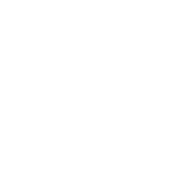 MEASUNORD Logo